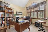 17410 Winchester Road - Photo 28