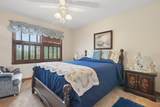 17410 Winchester Road - Photo 29