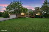 17410 Winchester Road - Photo 3