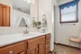 17410 Winchester Road - Photo 30