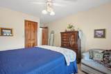 17410 Winchester Road - Photo 31