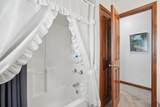 17410 Winchester Road - Photo 32