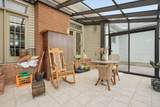 17410 Winchester Road - Photo 33