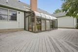 17410 Winchester Road - Photo 34