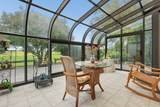 17410 Winchester Road - Photo 35