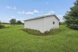 17410 Winchester Road - Photo 36