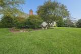 17410 Winchester Road - Photo 37