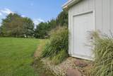 17410 Winchester Road - Photo 38