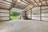 17410 Winchester Road - Photo 39