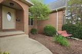 17410 Winchester Road - Photo 4