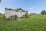 17410 Winchester Road - Photo 40