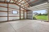 17410 Winchester Road - Photo 41