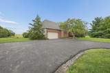 17410 Winchester Road - Photo 43