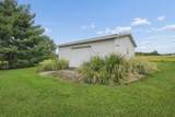 17410 Winchester Road - Photo 44