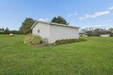 17410 Winchester Road - Photo 45