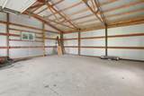 17410 Winchester Road - Photo 46