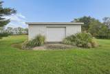 17410 Winchester Road - Photo 47