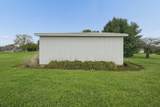 17410 Winchester Road - Photo 48
