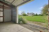 17410 Winchester Road - Photo 49