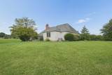 17410 Winchester Road - Photo 5
