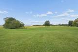 17410 Winchester Road - Photo 6