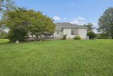 17410 Winchester Road - Photo 7