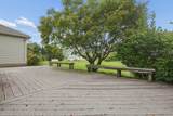 17410 Winchester Road - Photo 8