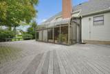 17410 Winchester Road - Photo 9