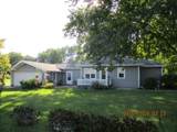 2577 Gooding Road - Photo 1