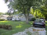 2577 Gooding Road - Photo 3