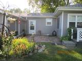 2577 Gooding Road - Photo 5