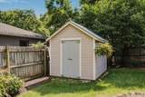 3200 Mount Holyoke Road - Photo 40