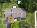 3200 Mount Holyoke Road - Photo 41
