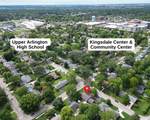3200 Mount Holyoke Road - Photo 42