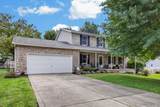 264 Barb Court - Photo 1