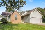 3171 Apple Valley Drive - Photo 1