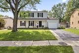 6909 Ardelle Drive - Photo 1