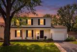 6909 Ardelle Drive - Photo 2