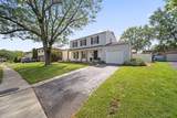 6909 Ardelle Drive - Photo 3