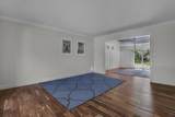 2393 Cove Point Court - Photo 10