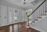 2393 Cove Point Court - Photo 5