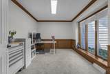 2393 Cove Point Court - Photo 6