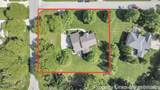 2393 Cove Point Court - Photo 71