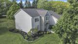 2393 Cove Point Court - Photo 72