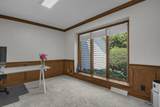 2393 Cove Point Court - Photo 8