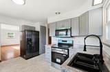 4118 Etna Street - Photo 18