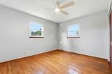 4118 Etna Street - Photo 19