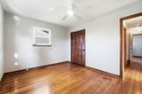 4118 Etna Street - Photo 20