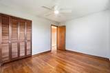 4118 Etna Street - Photo 21