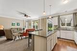 447 Linwood Street - Photo 19